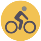 Cyclist