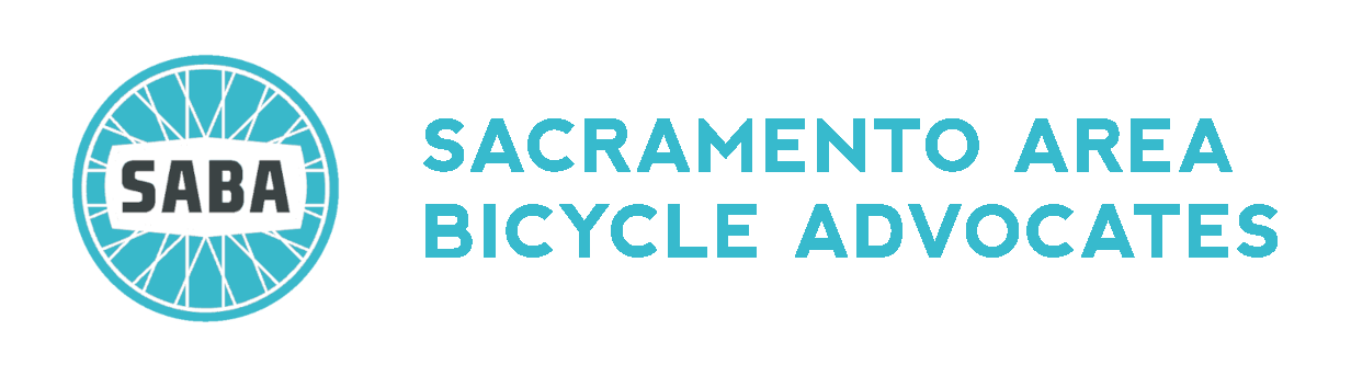 SABA: Sacramento Area Bicycle Advocates