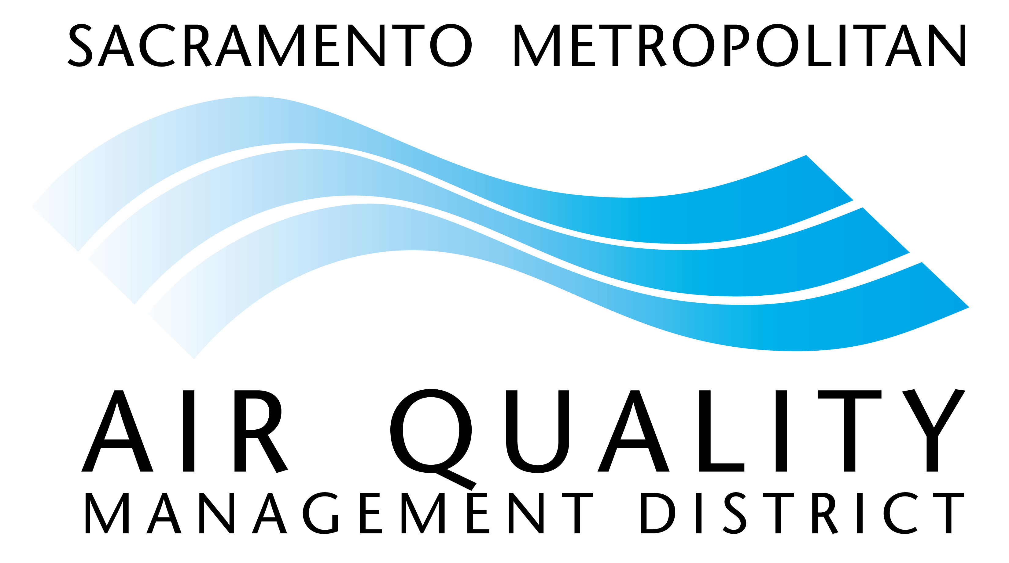 Sacramento Metropolitan Air Quality Management District