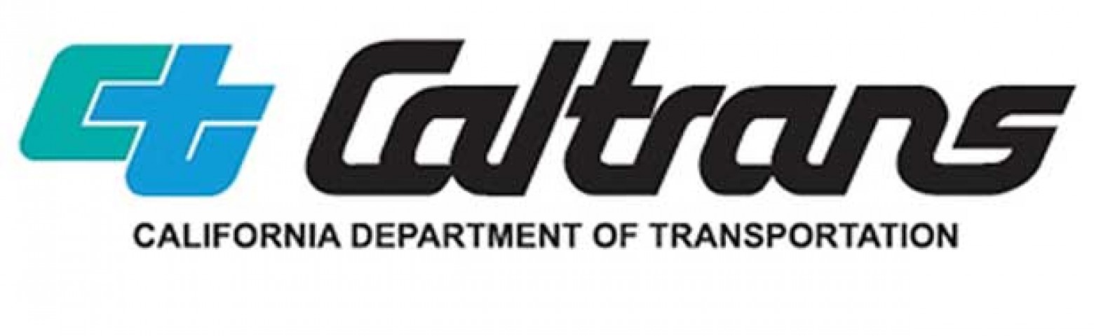 Caltrans: California Department of Transportation