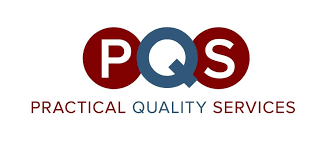 PQS: Practical Quality Services