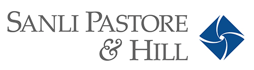 Sanli Pastore & Hill