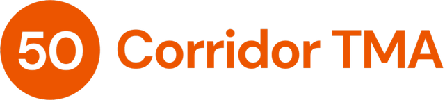 50 Corridor TMA
