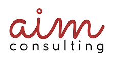 aim consulting